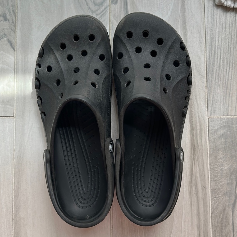 Crocs Baya Clog